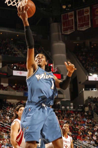 马洛塔：我有个外号叫基辛格，因为我天生就是个外交家（马洛塔自曝外号“基辛格”：天生是个外交家）