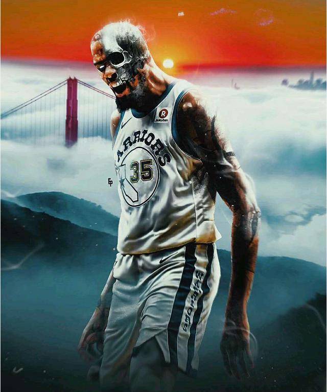 错失登顶！德泽尔比：难以接受比赛结果，我们本该赢球（与榜首失之交臂！德泽尔比：结果难以接受，我们本该带走胜利）