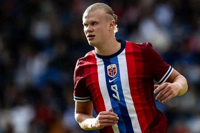 老鹰战活塞伤病：波尔津吉斯、杨、克林特曼等9人缺席（老鹰VS活塞伤情更新：波尔津吉斯、特雷-杨、克林特曼等9人将缺席）