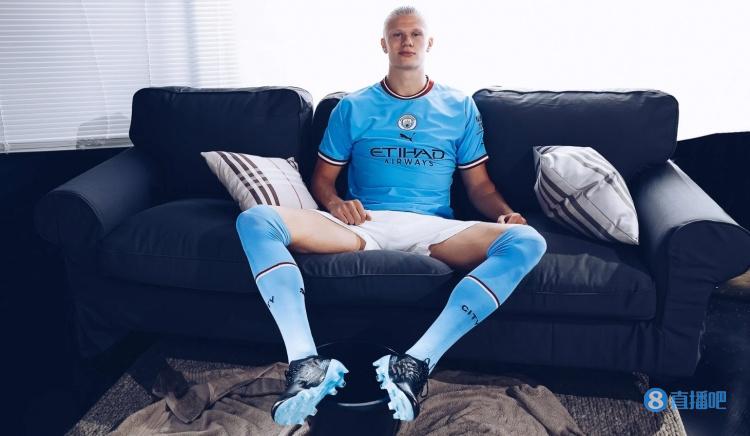 波特：伊萨克未完全恢复，不会踢满本次国际比赛日的两场比赛