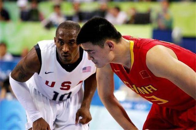 泽林斯基：下一轮踢利物浦必须好好表现，我们要争取进入前八（泽林斯基：战利物浦需全力发挥，力争跻身前八）