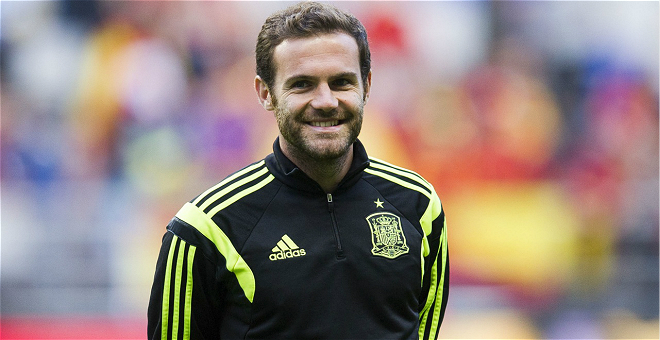 雷霆狂胜独行侠豪取14连胜！SGA三节打卡33分，浓眉9中1仅得2分（雷霆大胜独行侠豪取14连胜：SGA三节轰33分，浓眉9投1中仅2分）