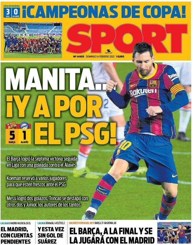 J联赛百年构想联赛首轮对阵：揭幕战水手vs町田、京都vs神户（J联赛百年构想联赛首轮公布：揭幕战横滨水手对阵町田，京都迎战神户）