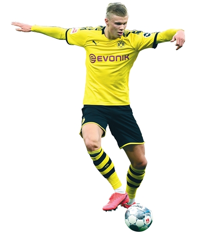 静待抽签！2026年世界杯42支直通队+22支附加赛球队全部出炉（抽签在即：2026年世界杯42支直通队、22支附加赛球队名单揭晓）