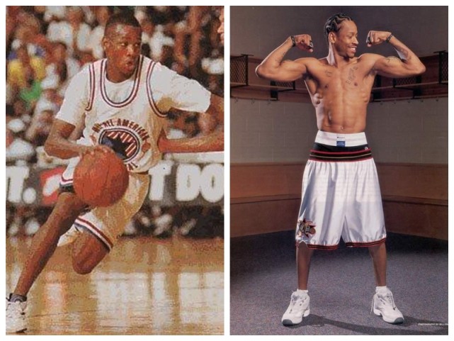 足球世界杯亚洲区最新赛事分析（足球世界杯亚洲区最新赛况解析）