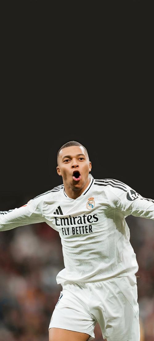 东体谈中超外援名额调整：足协、中足联应多听听俱乐部的意见（东体：中超外援名额调整，足协与中足联应充分吸纳俱乐部建议）