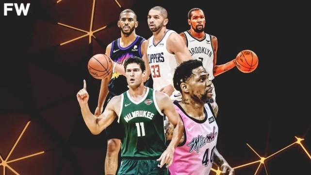 沙拉维谈续约：我们还得再谈谈，看看接下来会发生什么（沙拉维谈续约：仍需进一步商议，静观其后续进展）