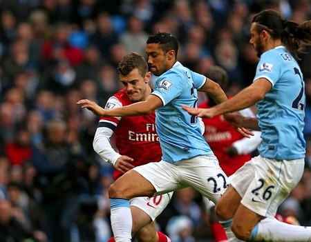 比塞克：对我来说，重要的是通过帮助球队和赢球来证明自己（比塞克：我要用贡献和胜利来证明自己）