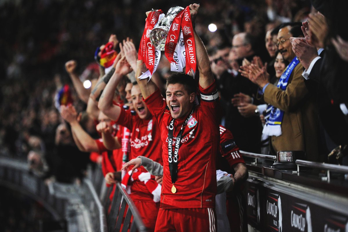 略伦特：若没被西班牙征召我也不难过；我现在享受品葡萄酒（略伦特：即便不入选西班牙队也坦然，如今正享受品葡萄酒的时光）