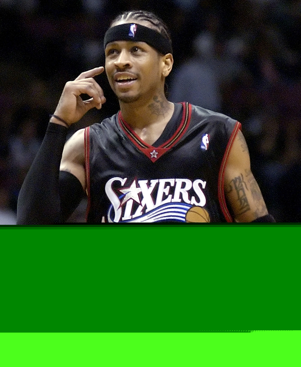 米兰vs拉齐奥：莱奥搭档恩昆库，莫德里奇、拉比奥出战（米兰对决拉齐奥：莱奥携手恩昆库，莫德里奇与拉比奥披挂上阵）