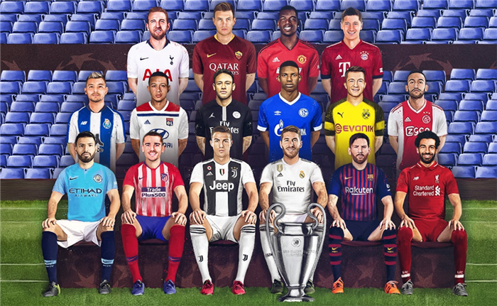 弗兰克谈主场球迷嘘维卡里奥：他们不可能是真正的热刺球迷（弗兰克评主场嘘维卡里奥：这不是真正的热刺球迷所为）