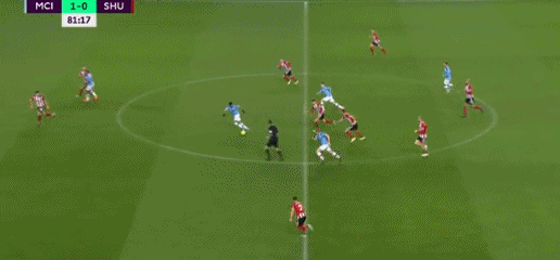 罗马欧联名单：迪巴拉领衔，弗格森、齐米卡斯在列，巴尔丹齐落选（罗马欧联大名单出炉：迪巴拉压阵，弗格森、齐米卡斯入选，巴尔丹齐无缘）