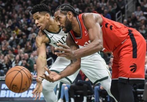 廷贝尔：凯恩是世界最佳之一，阻止他会是个很好的挑战（廷贝尔：凯恩是世界顶级球员，防住他将是一项极具挑战的任务）