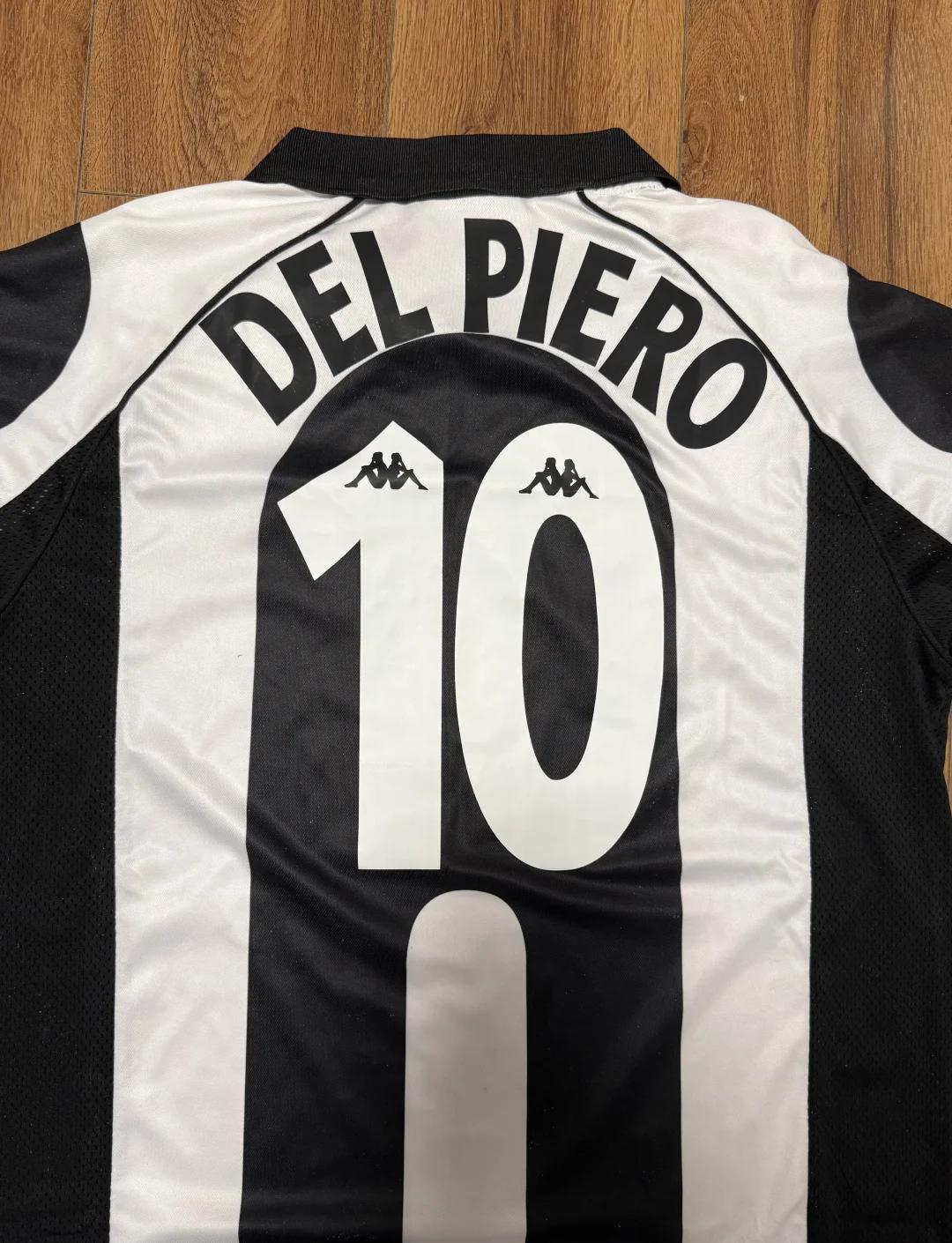 豪门悲喜夜：皇马爆大冷门0-2，尤文图斯1-2，多特蒙德2-0