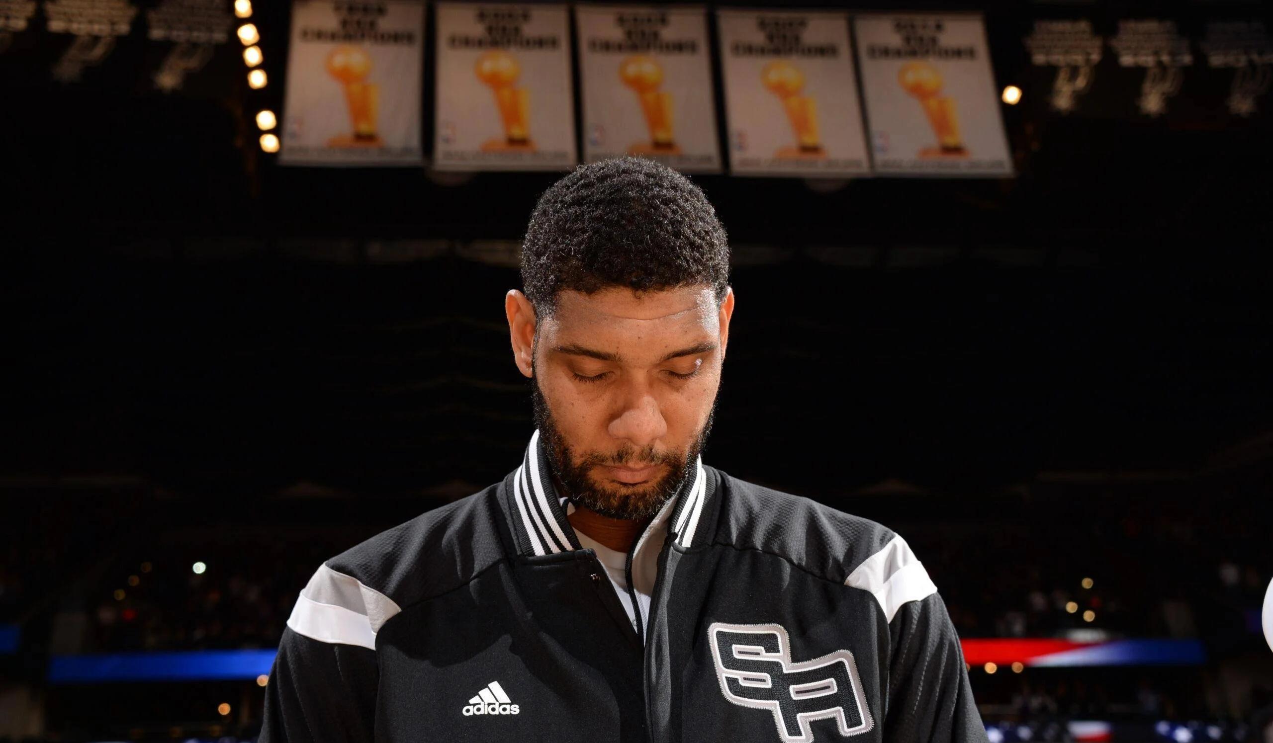 那不勒斯vs尤文首发：丁丁缺阵！霍伊伦，伊尔迪兹在列（那不勒斯战尤文首发出炉：丁丁缺席，霍伊伦、伊尔迪兹进入首发）