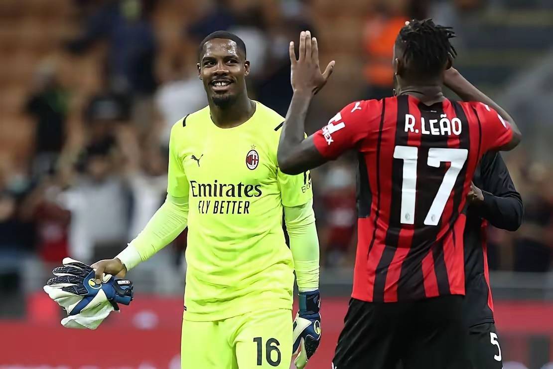 CBA：广东男篮轻松击败宁波队（CBA：广东男篮轻取宁波队）