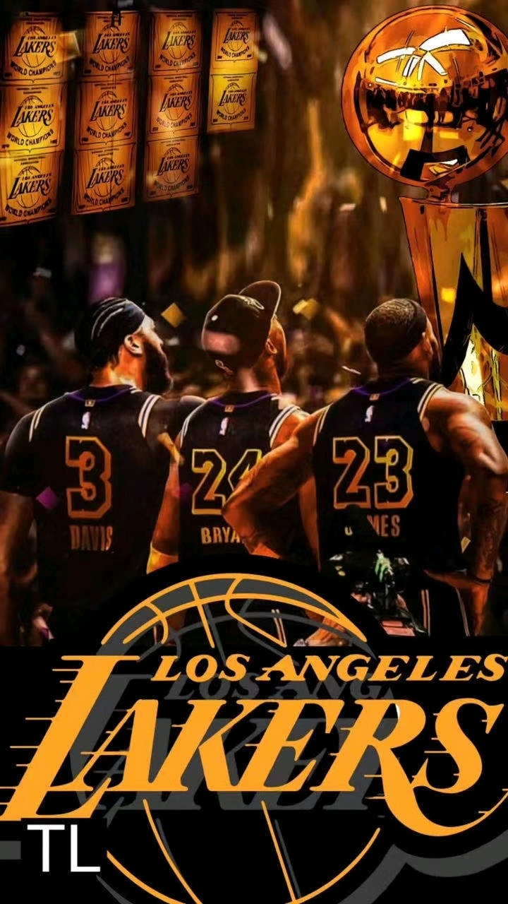 杜兰特中投精准，全场欢呼（杜兰特中距离手感爆棚，全场沸腾）