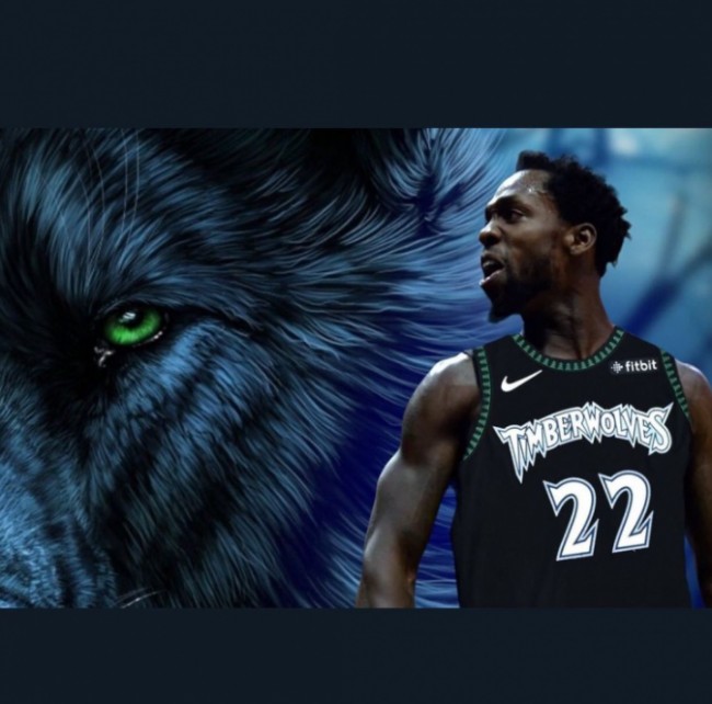 卡萨诺：国米对阵凯拉特表现自大，或者说意大利球队满足1-0（卡萨诺称国米战凯拉特显得傲慢，意大利球队往往只求1比0）