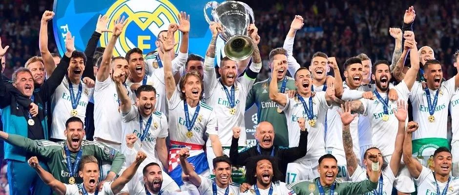 2025F1阿布扎比站勒克莱尔0.26秒最快起步，阿隆索5秒破200公里（2025 F1阿布扎比站：勒克莱尔0.26秒神速起步，阿隆索5秒破200公里／时）