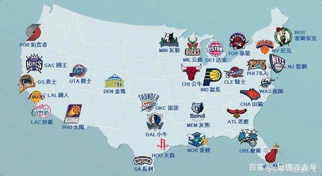 德科：梅西短暂回归？这不可能；还没和莱万谈续约的事（德科：梅西不可能短期回归；与莱万的续约谈判尚未启动）