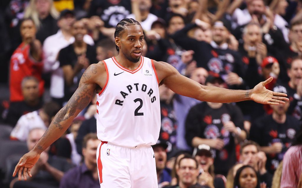 哈兰德：对多纳鲁马只有赞美之词；来意大利踢球？还没考虑过（哈兰德：多纳鲁马值得盛赞，去意大利踢球暂未考虑）