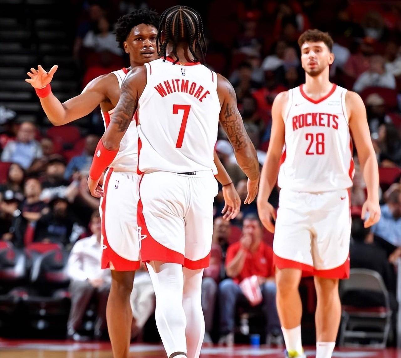 仍被雷霆压制！数据显示太阳本赛季防守面貌已经焕然一新（虽被雷霆压制，数据证明太阳本季防守已脱胎换骨）