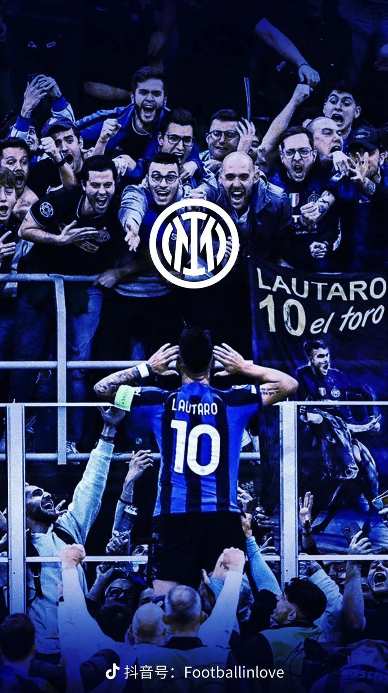 能否延续？拜仁近8场德甲主场对美因茨全部取胜且进40球（纪录能续吗？拜仁德甲主场近8战美因茨全胜轰入40球）