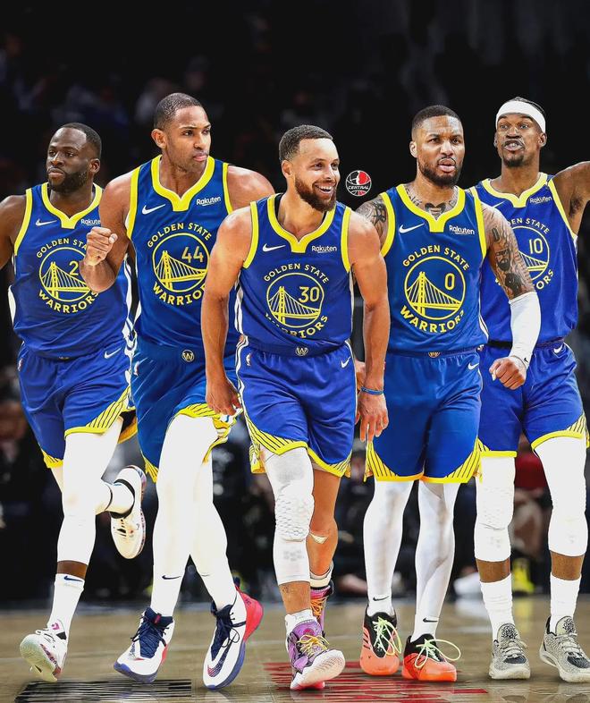 拜仁“小王子”卡尔的巨星之路 偶像梅西但不想和谁比较（拜仁“小王子”卡尔：逐梦巨星，以梅西为偶像却拒绝比较）