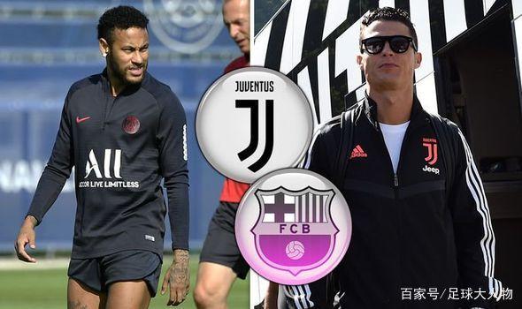 瓦拉内专访谈心理问题：展现脆弱的一面并不是软弱的表现（瓦拉内专访：直面心理难题，脆弱不等于软弱）