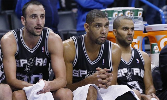 徐杰空砍25分11助攻，广东男篮俱乐部杯首战惜败山西（徐杰25分11助攻难救主，广东俱乐部杯首战憾负山西）