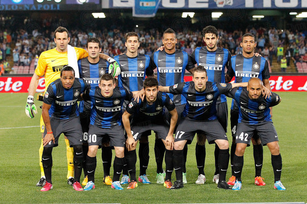 集体开喷萨拉赫：斯洛特称问题在他，卡拉格嘲讽其无国家队成绩