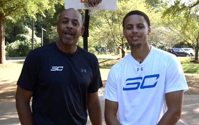 英超三强本轮欧冠比赛日小结English tea...（英超三强欧冠本轮综述：英伦茶叙）