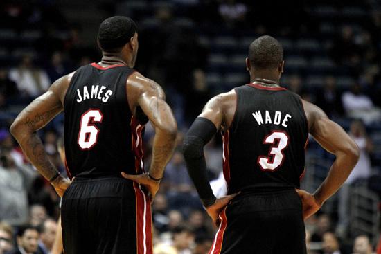 足球足球天才少年迎来国家队首秀，全场最佳（足坛天才少年国家队处子秀，荣膺全场最佳）