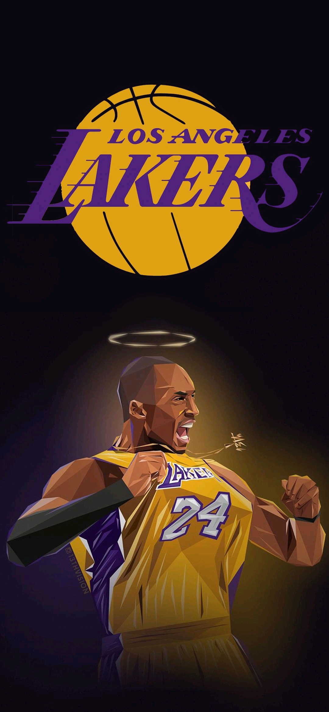 温家宝：球迷的呐喊让我们充满动力，场下我也会跟着他们唱歌（温家宝：球迷的助威是我们的动力，场下我也会跟着一起唱）