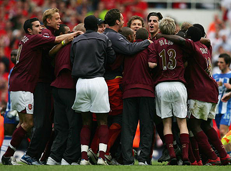 罗马诺：曼城正在和塞门约谈判，切尔西已经退出竞争（罗马诺：曼城已与塞门约展开谈判，切尔西已退出争夺）