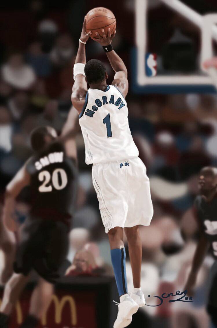 环足奖2025年最佳前锋投票：亚马尔第一，姆巴佩、登贝莱二三（2025年环足奖最佳前锋投票结果：亚马尔居首，姆巴佩、登贝莱分列二三）