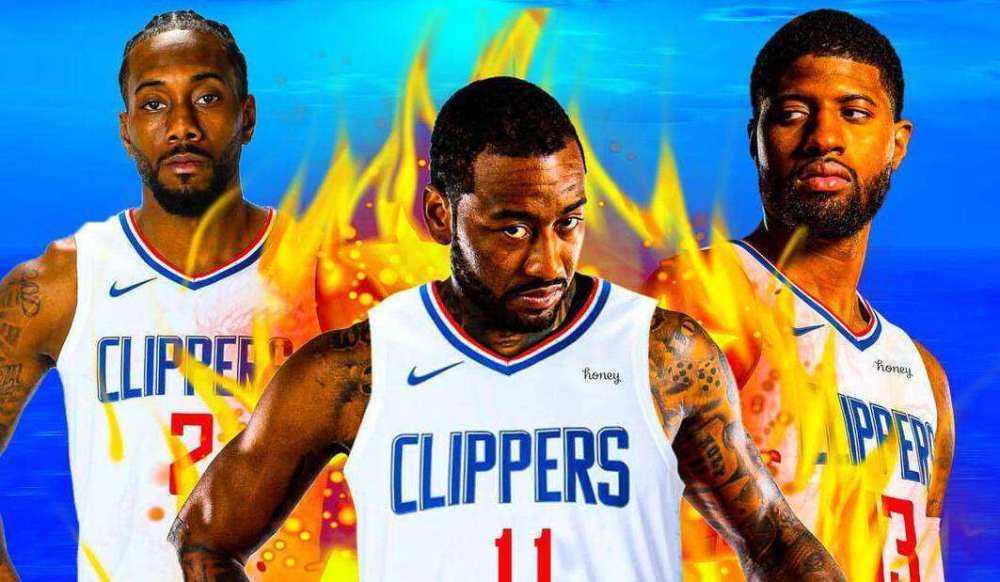 历史第一人！哈登占据快船&火箭队史单场得分纪录（史上第一人！哈登包揽快船与火箭队史单场得分纪录）