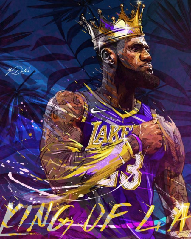 苏契奇：过去两场我们配得上得到更多；齐沃的信任至关重要（苏契奇：近两战我们理应收获更多，齐沃的信任至关重要）