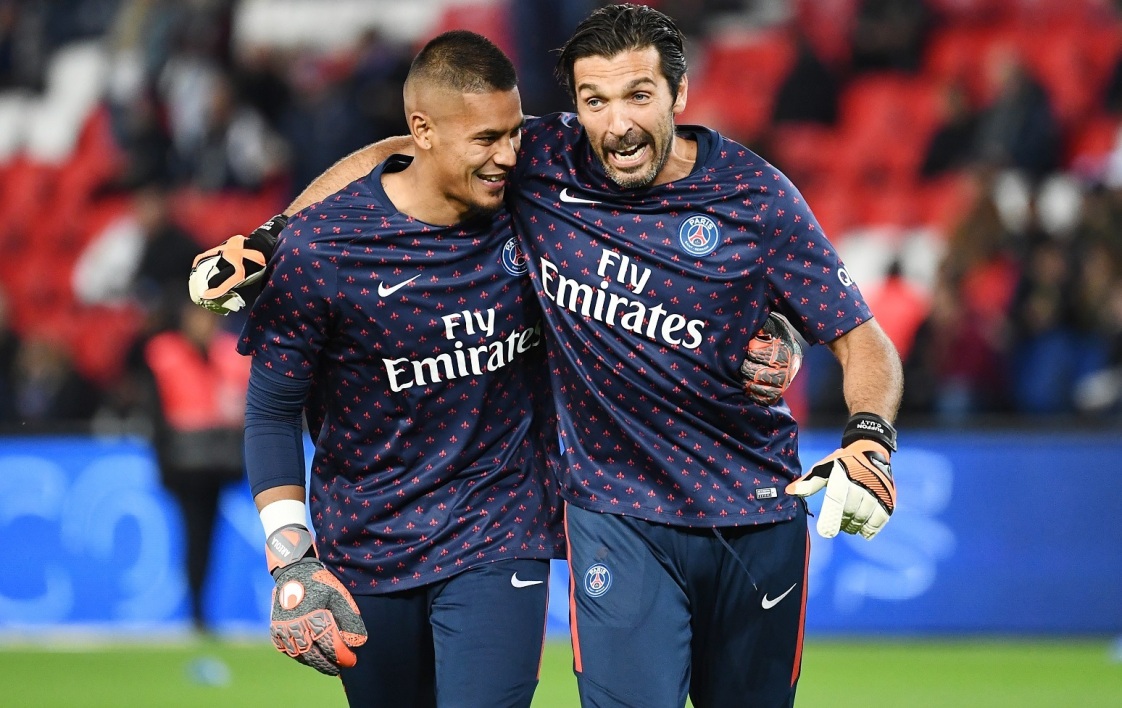 欧冠战报：阿纳别科夫门神难救主，凯拉特0-1奥林匹亚科斯