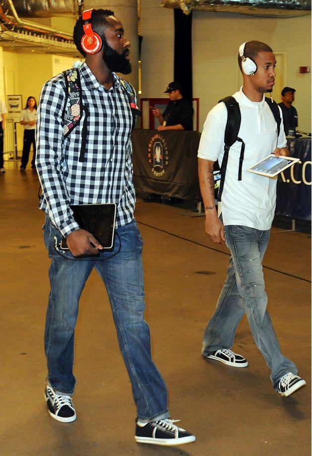 懂球帝中超收官报告：您是这一千四百万分之一吗？（懂球帝中超收官盘点：您是那1400万中的一员吗？）