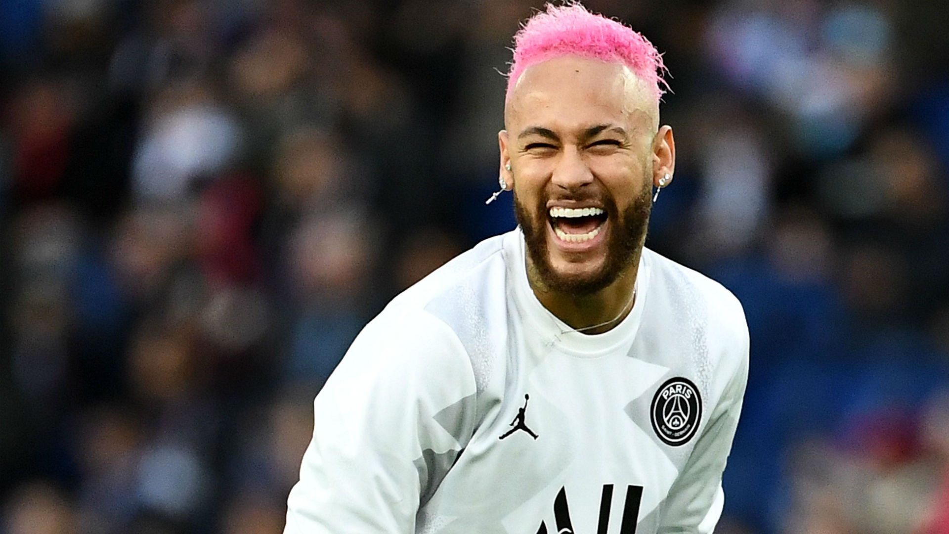 TF1节目：姆巴佩&德尚等人鼓励博格巴（TF1节目：姆巴佩与德尚等人为博格巴送上鼓励）