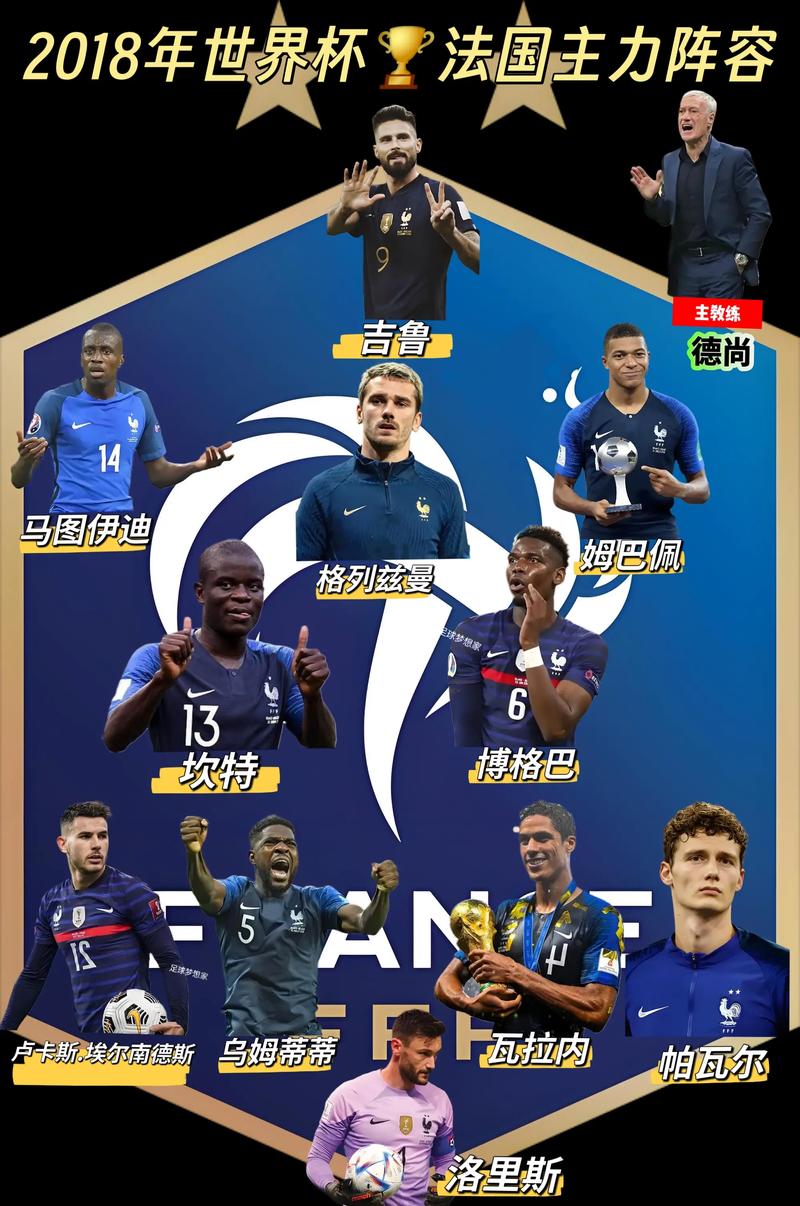 足球亚洲杯分组确定，国足再进死亡之组（亚洲杯分组出炉，国足再陷死亡之组）