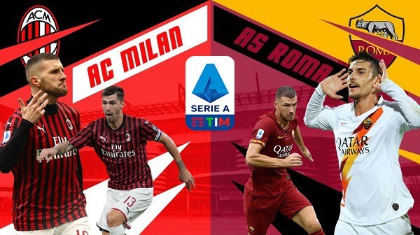 英超前瞻：FIFA病毒重创利物浦，森林将迎回前场多面手（英超前瞻：利物浦遭国际赛期伤病重击，森林迎回前场多面手）