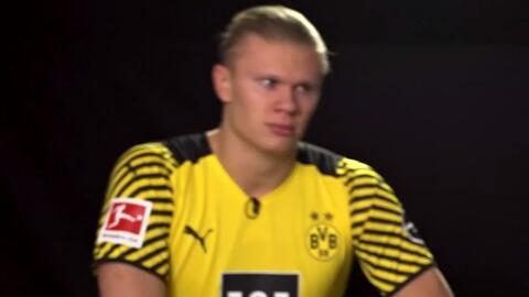 铜梁区政协人士：下一步将围绕中超主场设施升级等课题调研（铜梁区政协人士表示，下一阶段将围绕中超主场设施升级等展开调研）