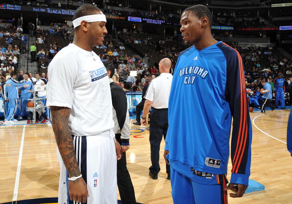 乌姆蒂蒂谈抑郁症和心理健康：“最重要的是敞开心扉”（乌姆蒂蒂谈心理健康与抑郁：关键是勇于敞开心扉）