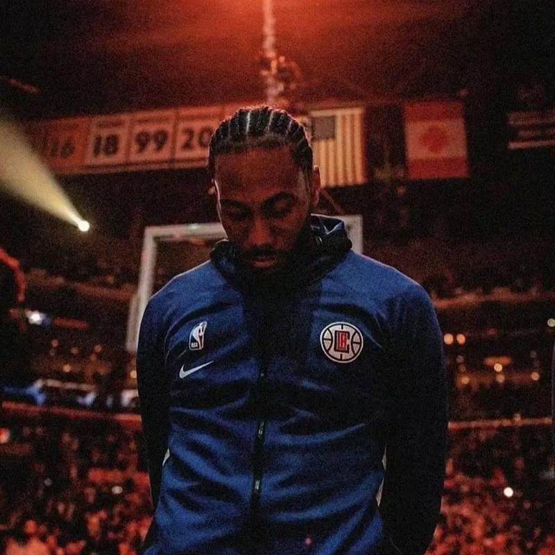 克雷霍维亚克：我不会复出，不能像什琴斯尼那样“出糗”（克雷霍维亚克：无意复出，不想像什琴斯尼那样闹笑话）