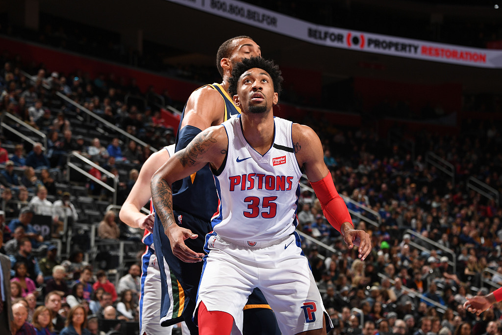 镜报：曼联签谢什科可能要7000万镑，球员和莱比锡有君子协议（镜报：曼联引进谢什科或需7000万英镑，球员与莱比锡存在君子协议）