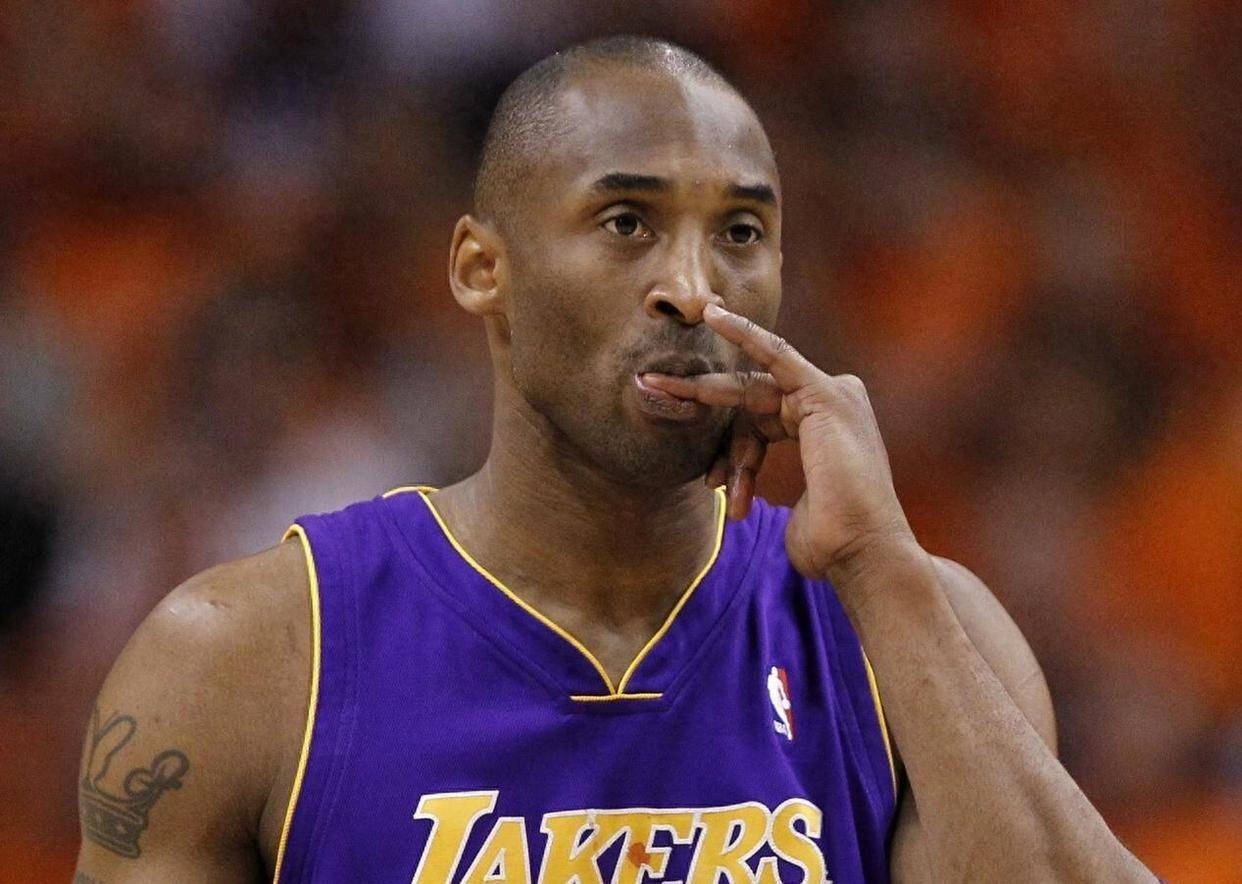 马萨拉：齐尔克泽？他可能不会离队，但我们会尝试抓住机会（马萨拉谈齐尔克泽：他未必离队，我们仍会把握机会）