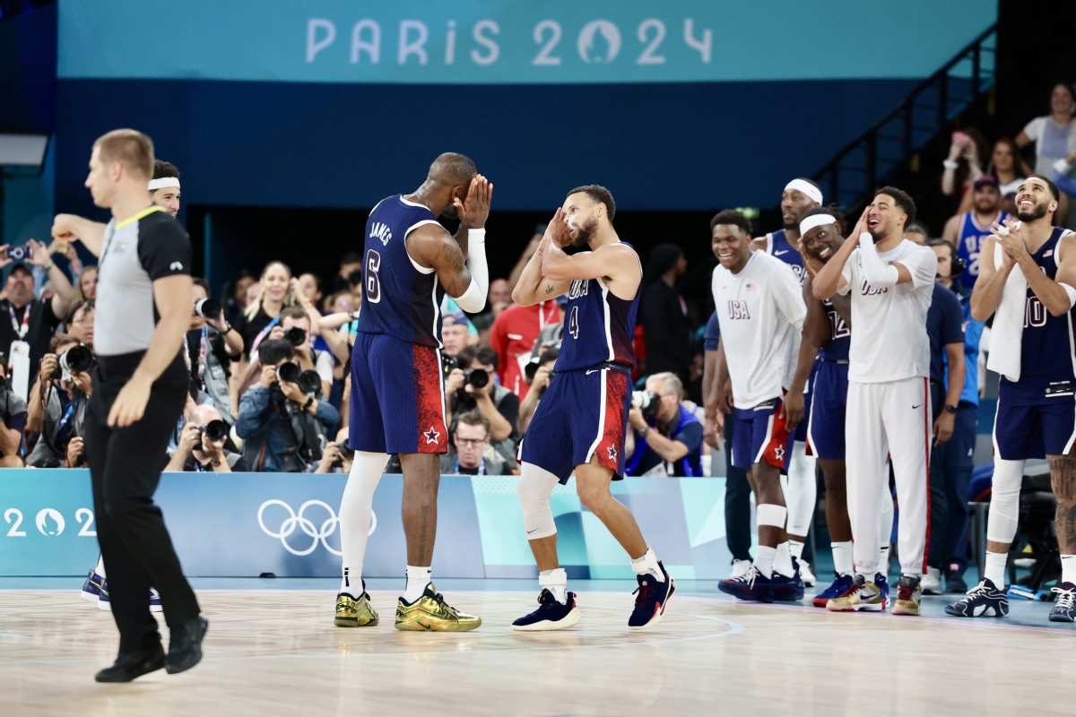 小法：意大利不认同青训越级提拔；相信莫拉塔会重新振作起来（法布雷加斯：意大利对青训跳级持保留态度，坚信莫拉塔能重振雄风）