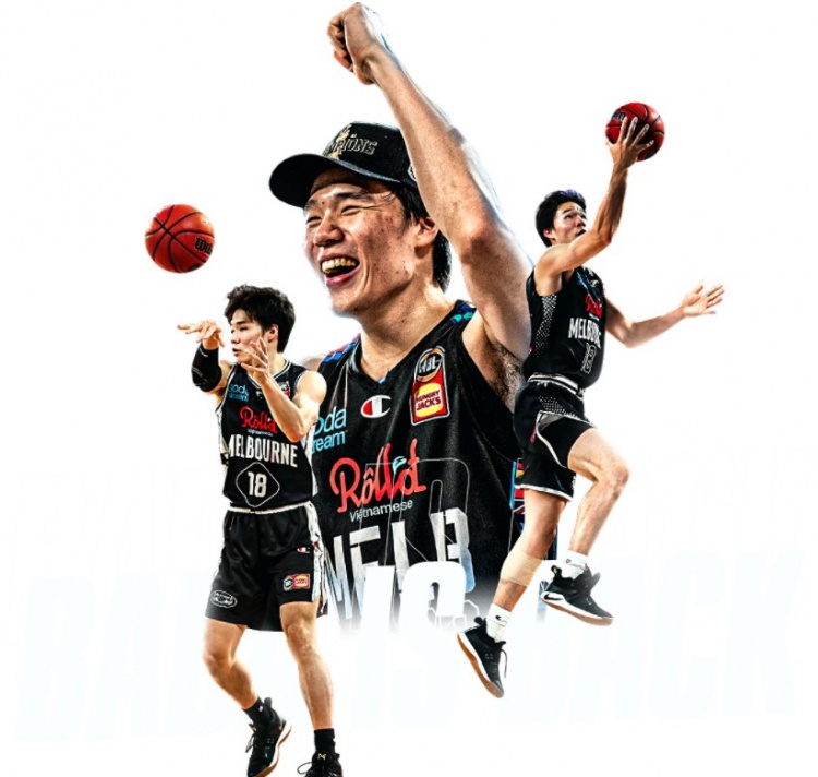 多特蒙德球迷挂横幅，反对海外比赛并攻击西甲高层（多特蒙德球迷举横幅抵制海外办赛并抨击西甲高层）